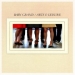 Baby Grand - Arts & Leisure